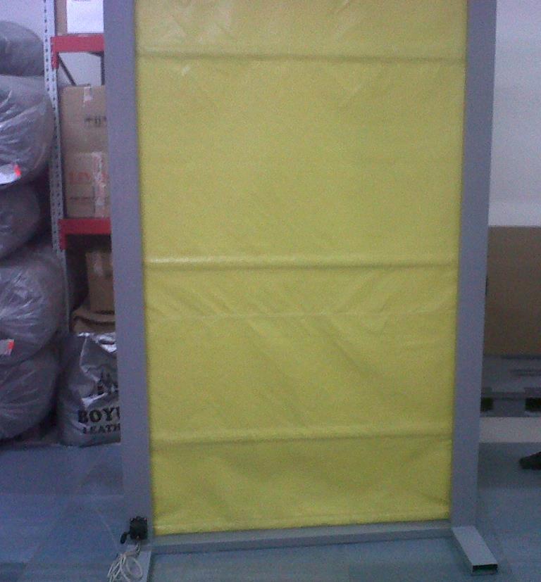 IMG00241-20111021-1643 (Copy)